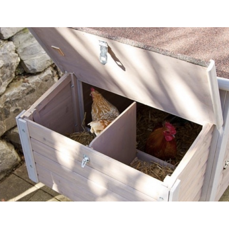 9c97facc08ebc9953442742778b9d6c1