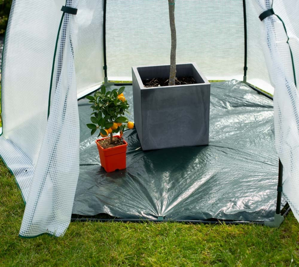 9c99684d5fde4ef7f1209d5253888d58