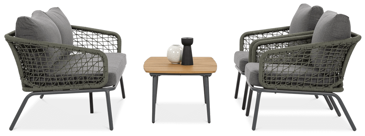 9c9a4175899b559cfe34419274e550fc