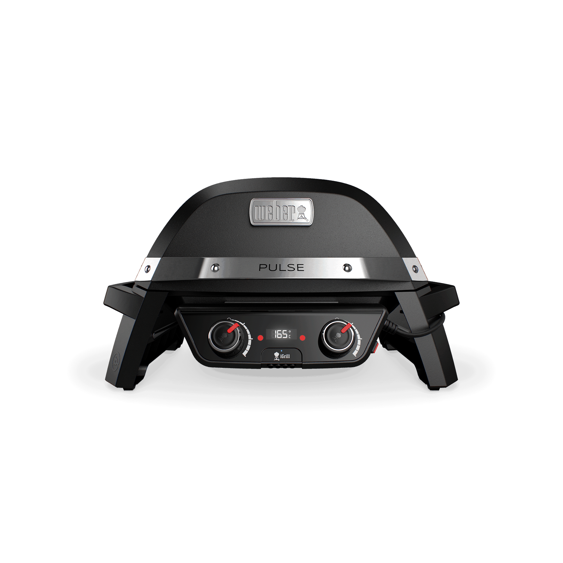 9c9f883eb560ae3166675bddadcc6c13