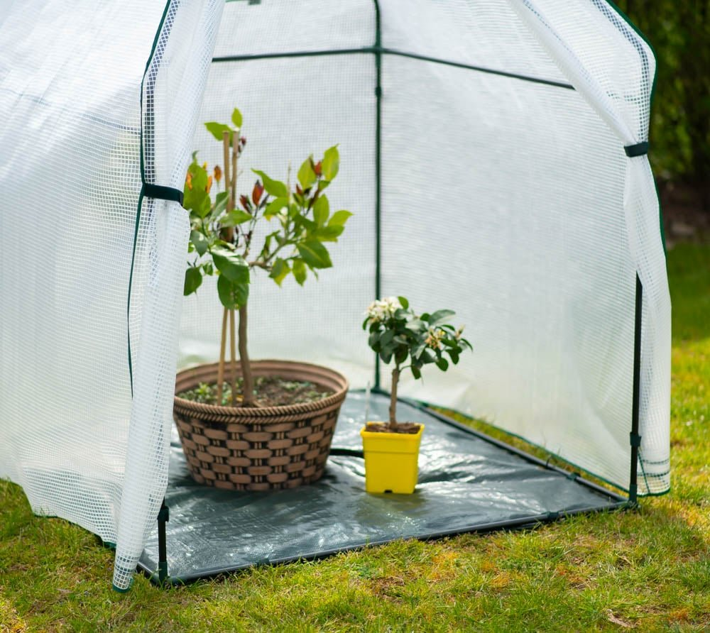 9ca0a2b5dadacbda13c90667250eb1a2