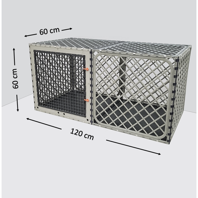 9ca140db9ab8f6b081b21c5ebfc30518