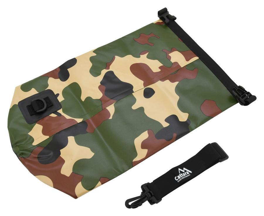 9ca4897705da2b64a03d6cda7db4719b.img