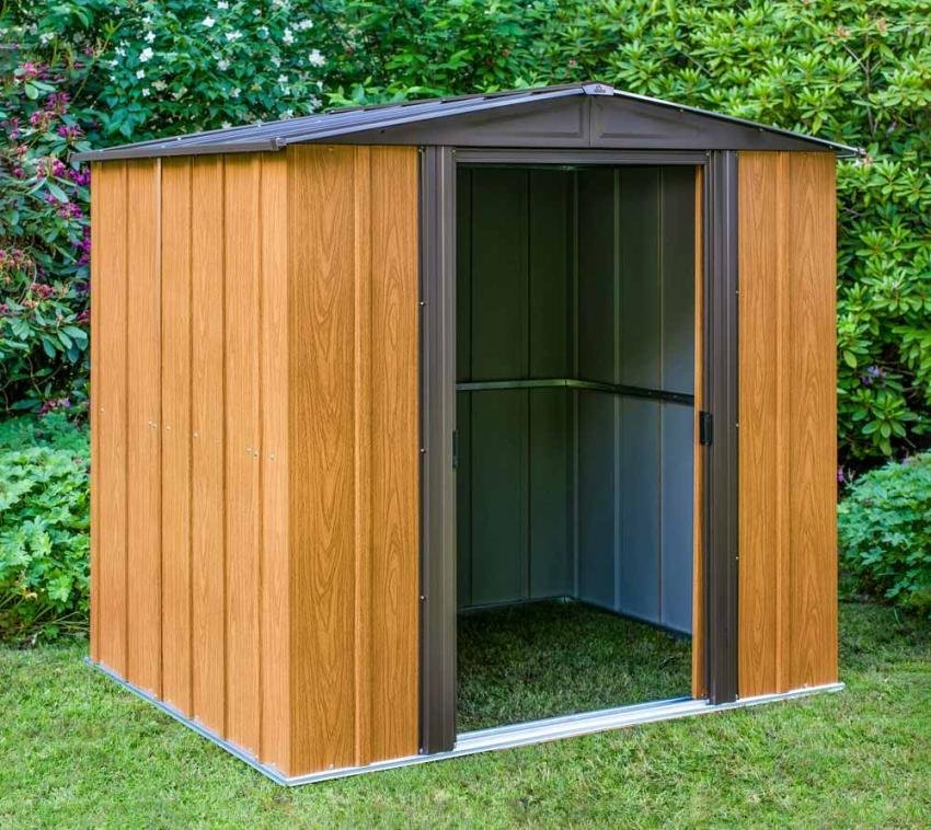 9cace80250a878fd9086294b307b3b86