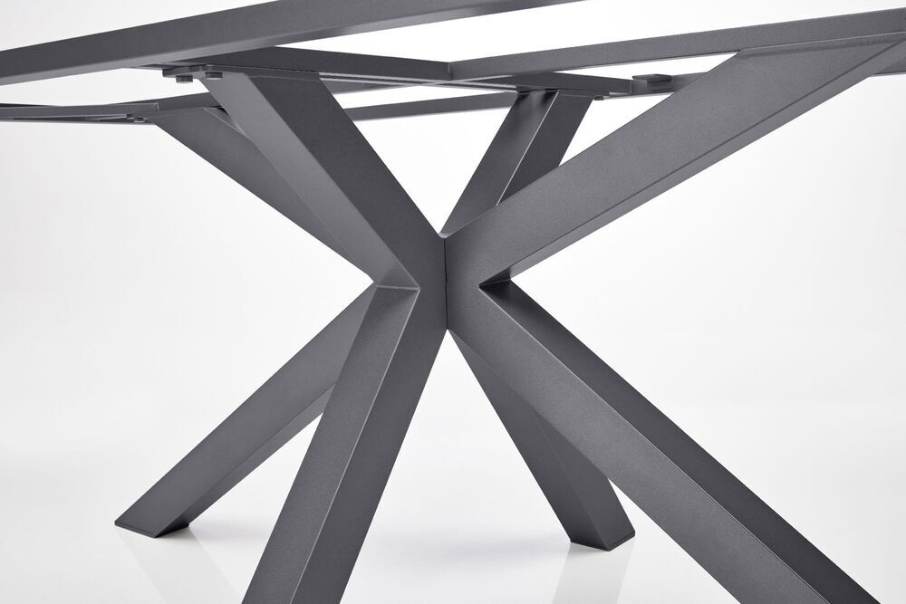 9cae3b2919d7e5265f812fa64def88d5