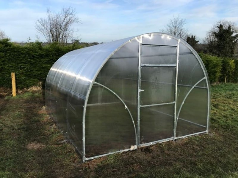 9caeb8cbb3ed6cdd6191b776641ed5cf