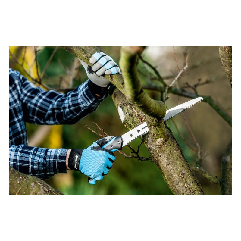 9cb3570039fc02751054c56a2b615dfd