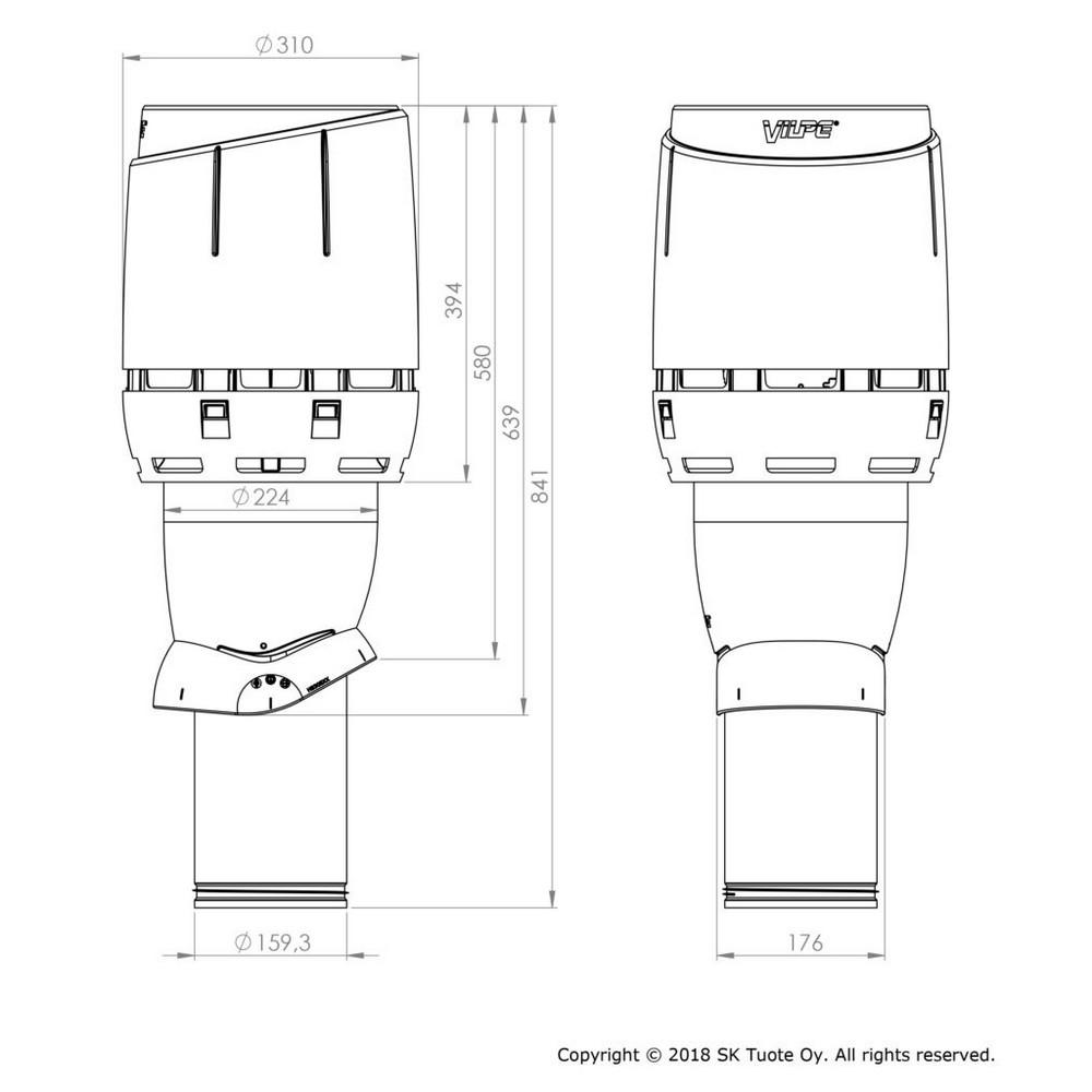 9cb4088ec53621de93819be1d61d2f1a