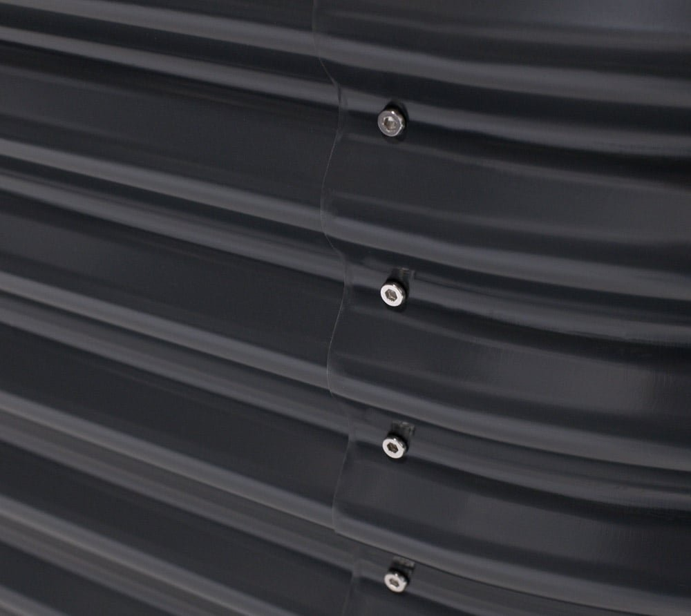 9cb9edd35d174ba44160d26de4459e91