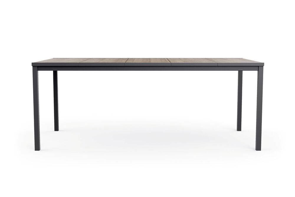 9cc1dbadf60ebd7101a839edb1d4e7fa