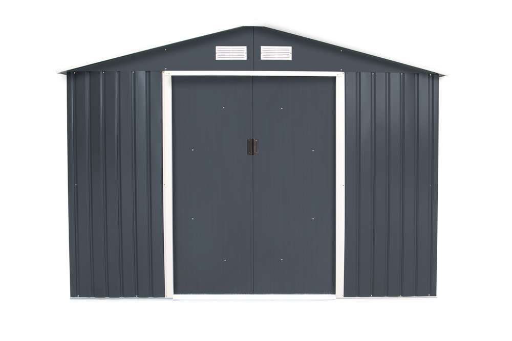 9cc2b2097593590d9a60cc0a14cb571d