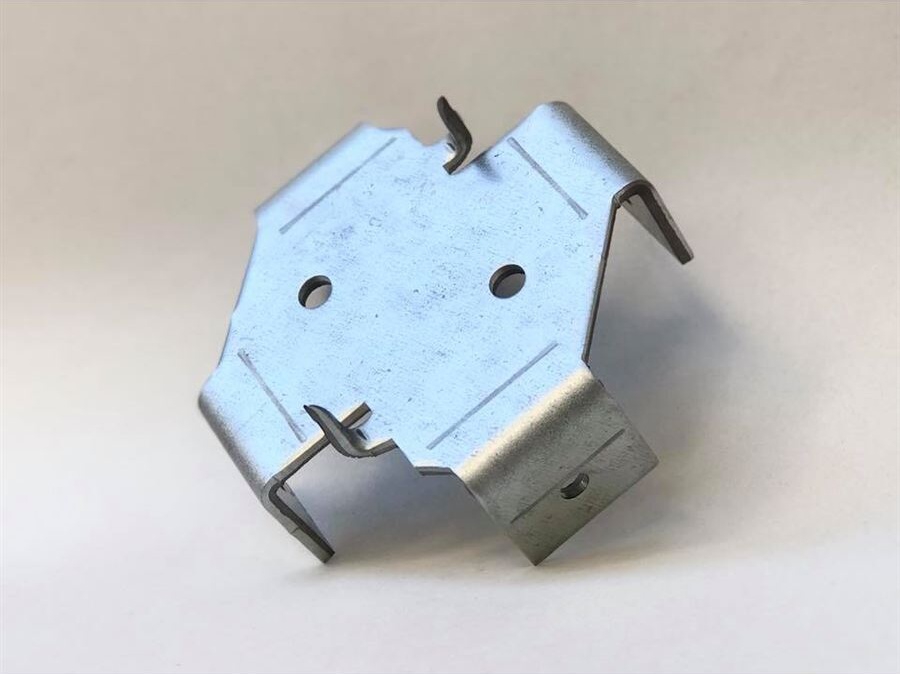 9cd1d627eca67373ccf5fd5462b81194