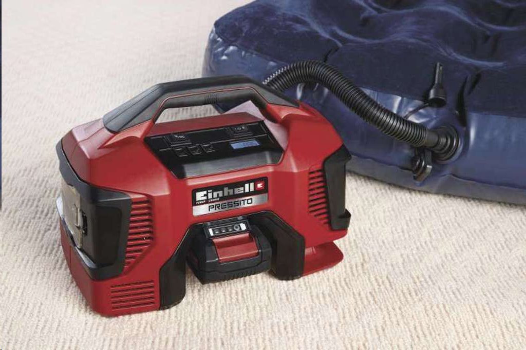 9cd67eb7702c7610f9a9575c0886fa32