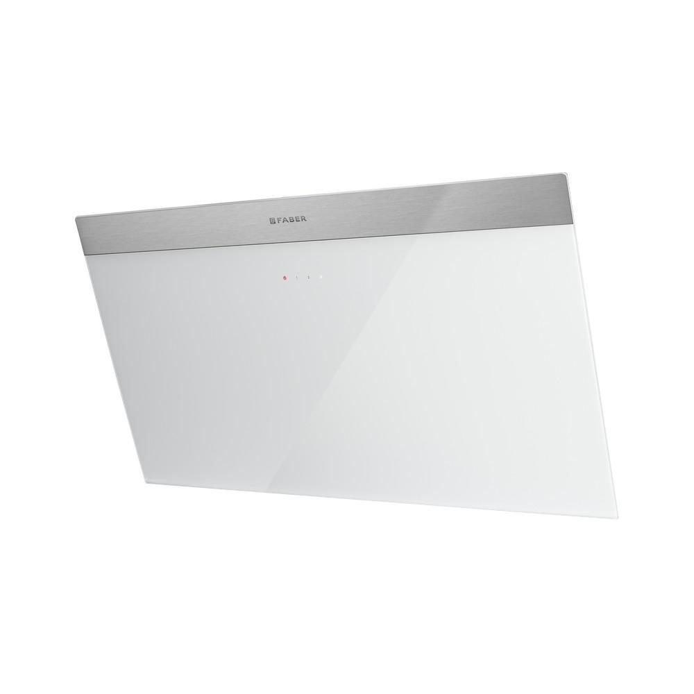 9cda13c07f983d35f1c2c77dc2d7410e