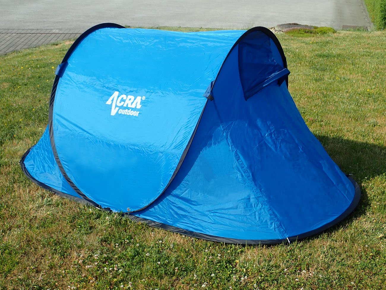 9cdd311eda80df14d9b9a9eb1db5e087