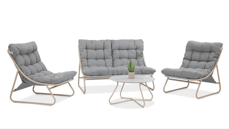 9cdd35cdf3b1977ad18a9dabcdfef159