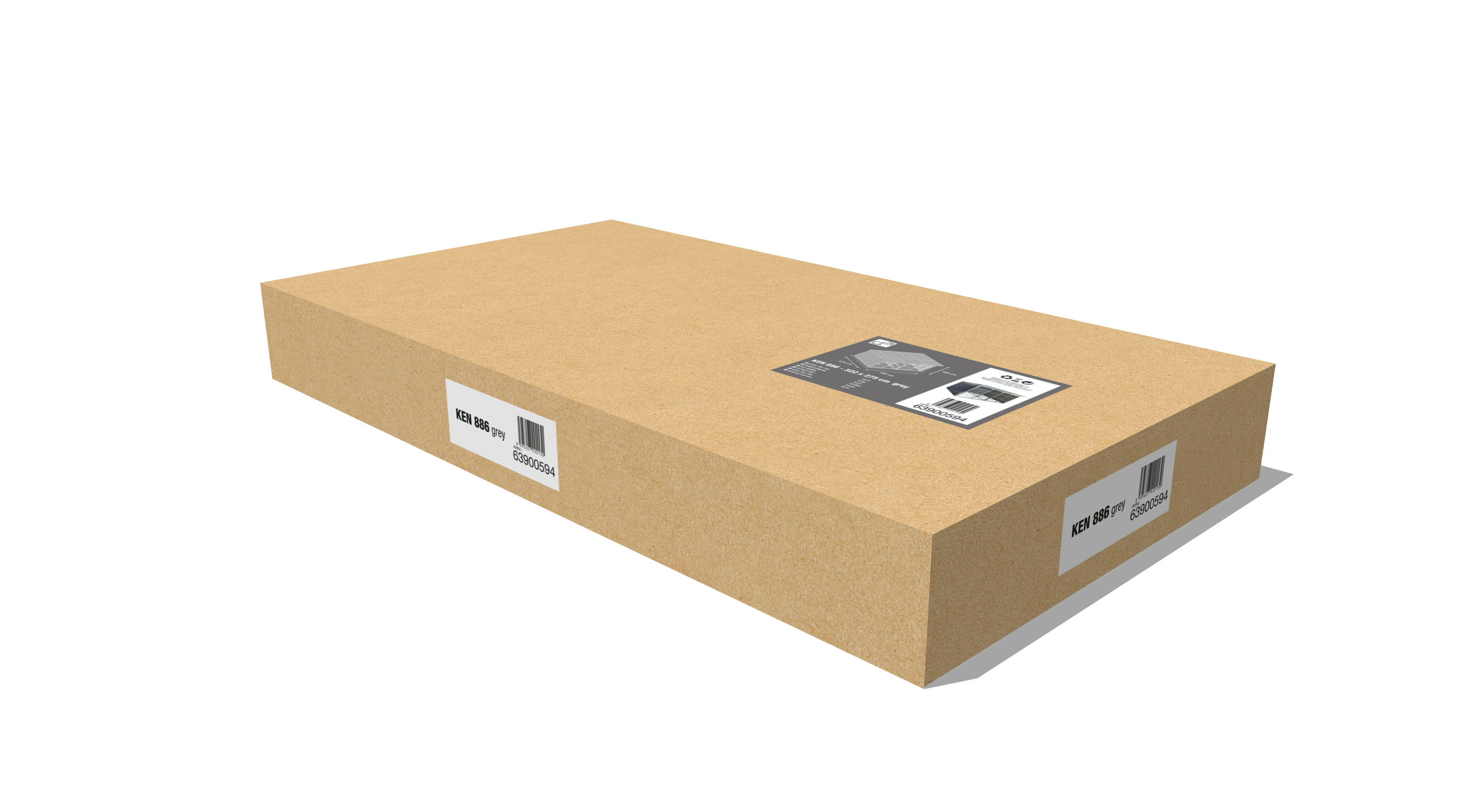 9ce1e8a9c148e2affe80aad6b14de161.img