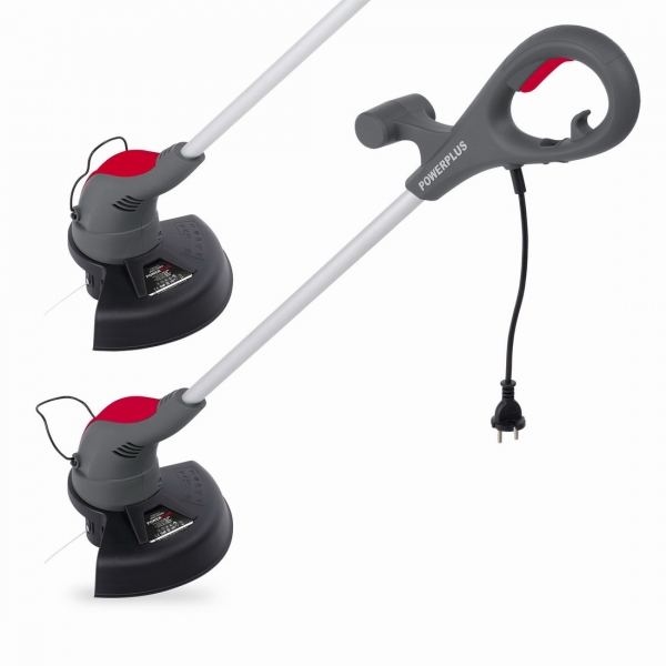 9ce21860fa2873fce25d076e7a0426f0.img