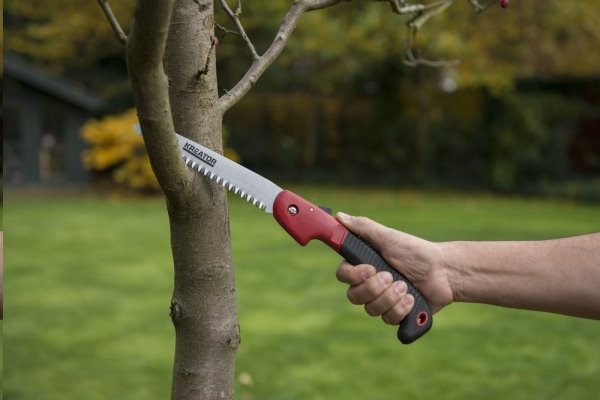 9ce667ad4f20dd1eec43a9c187859d96.img