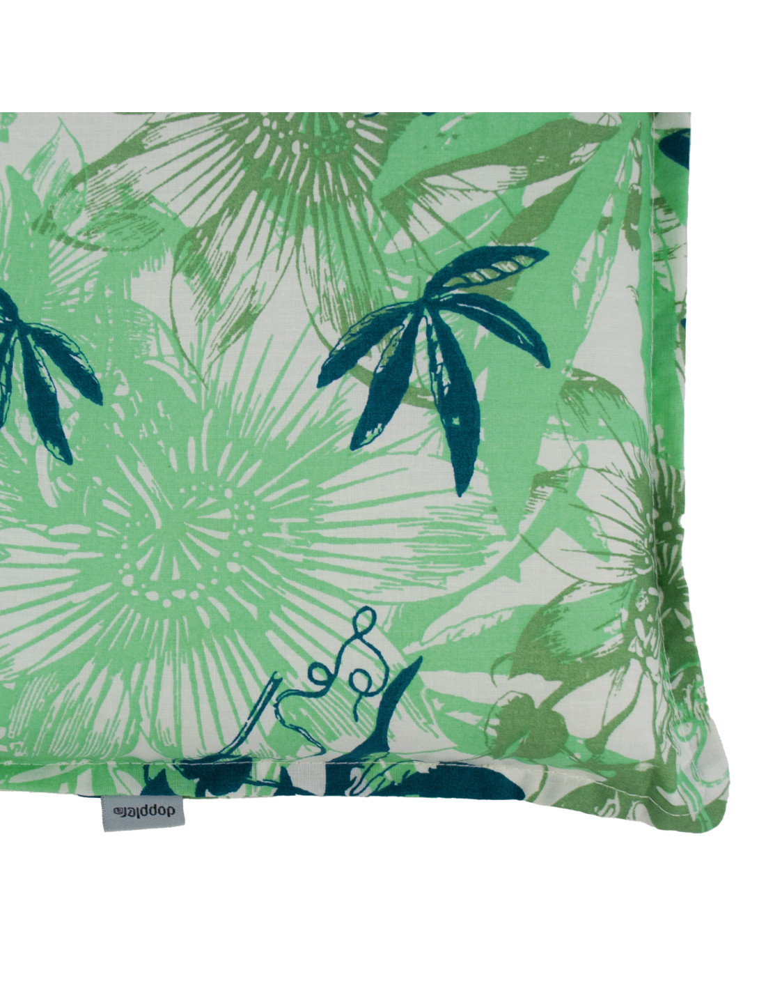 9ce91fbe5c5e8d84aa103555089fb0c1