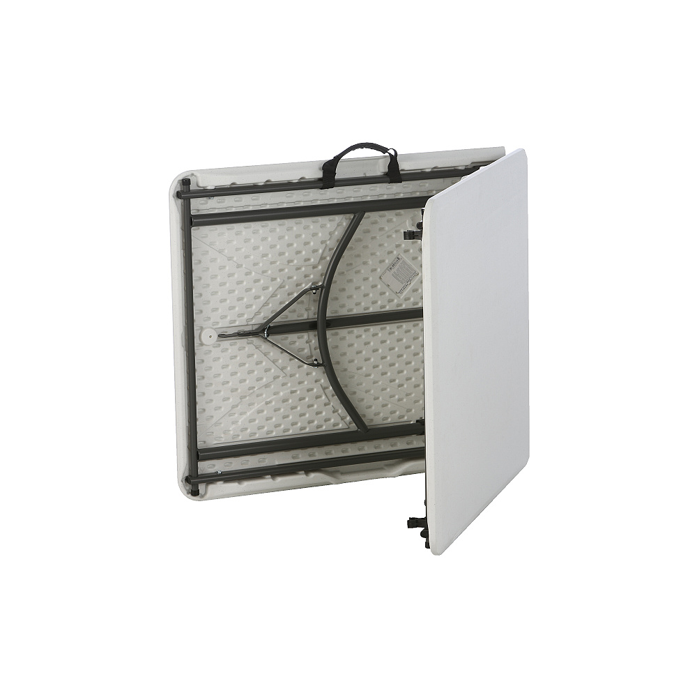 9ceb8160f1f36803b8f7f85b0c735201