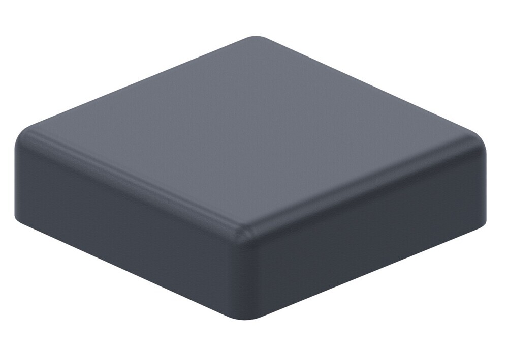 9cf0962c3a72778ada1151a15724fc50