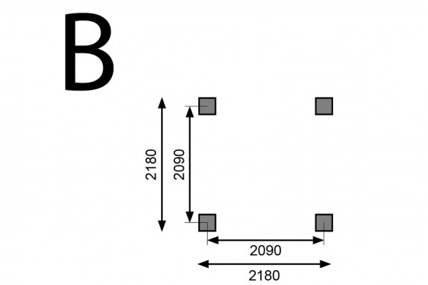 9cf2561c7b0b33965b0cf95dd4dfa1d0