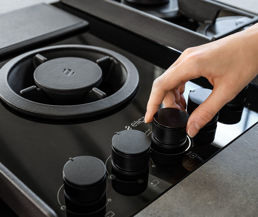 9cf83e07d7d46a6a4bcf16d186e5c3a1