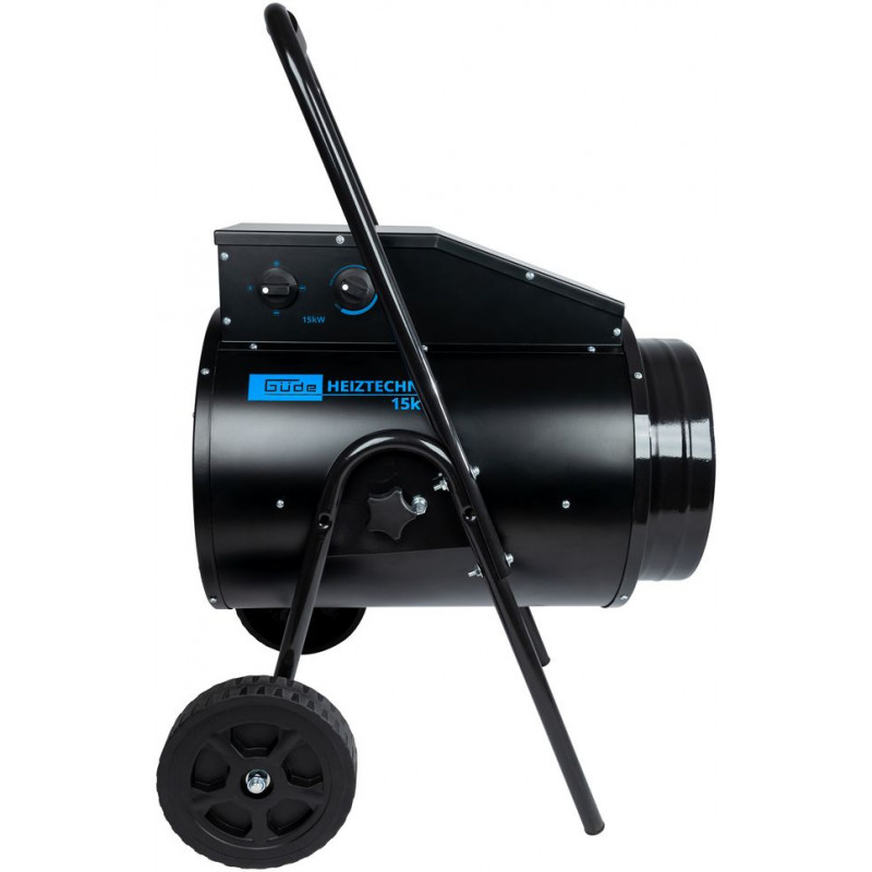 9d088e1071687fb3727f72c9f8f00c2b