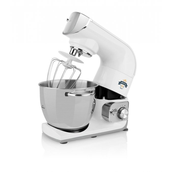 9d0b1109884297670ab86c2b15dd3336