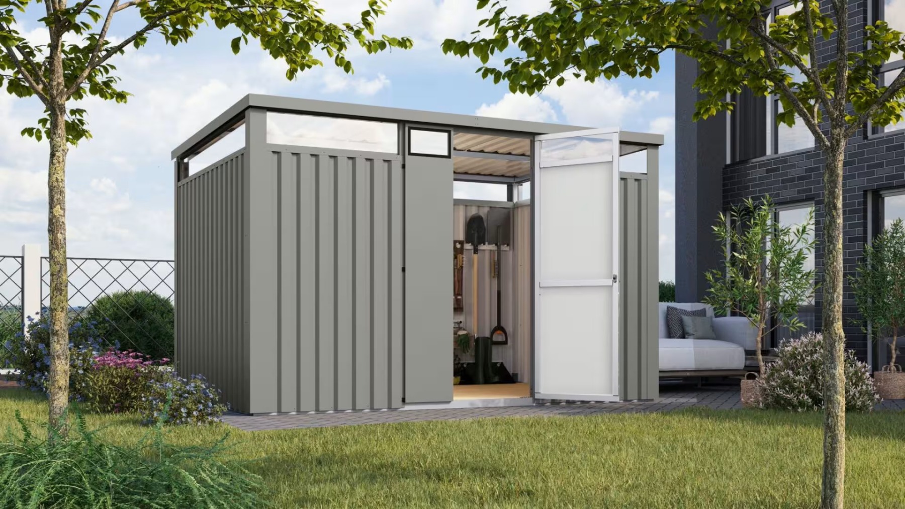 9d1165dfaabb6e0337faa6e3d856d493