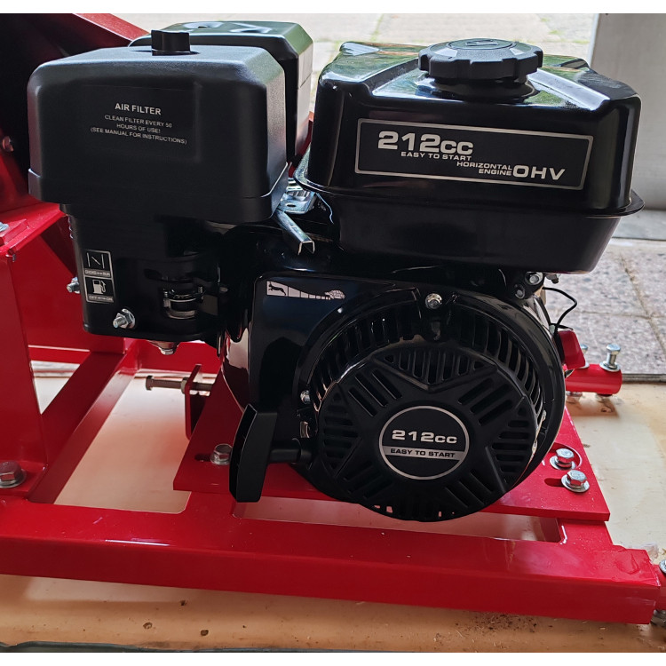 9d169a64c8df73a13c19b6456983a126