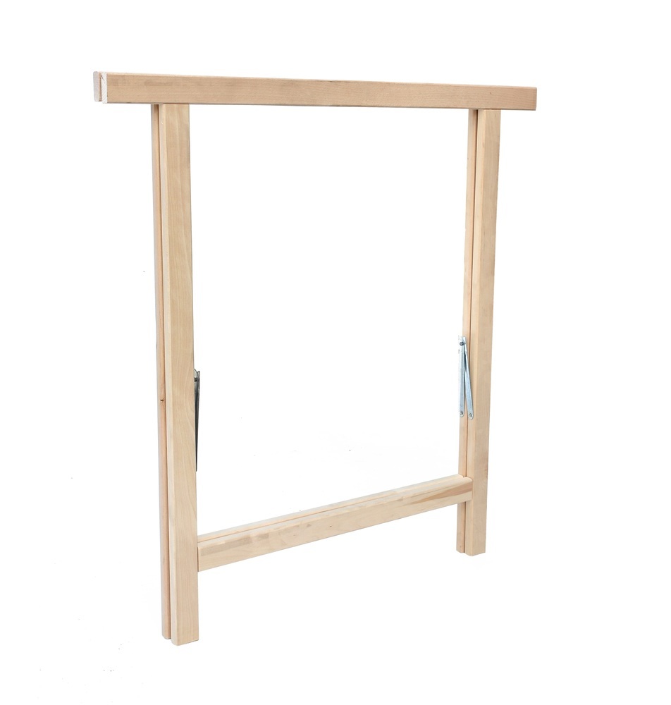 9d1795e336d1be2358f81fbc69653dd4