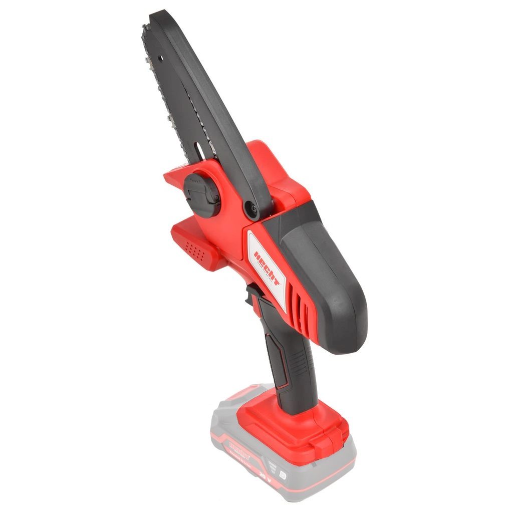 9d22b8b379c587e06c56e91b44206998