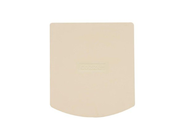 9d2701702c048dcd05a571d4f3612bf1