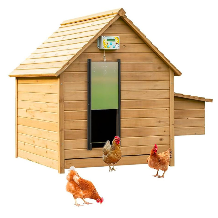 9d28c44d5fc5aef899104a8c5b724b7c