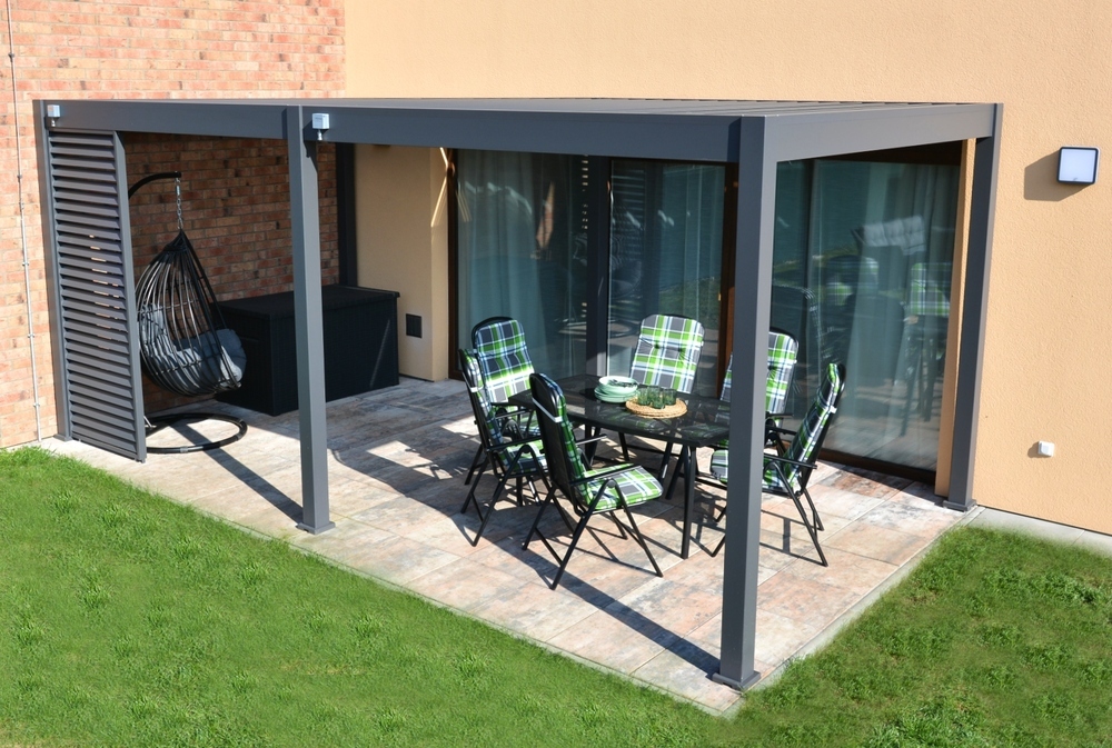 9d39b92d7feddfc46ed7bc9babee726c