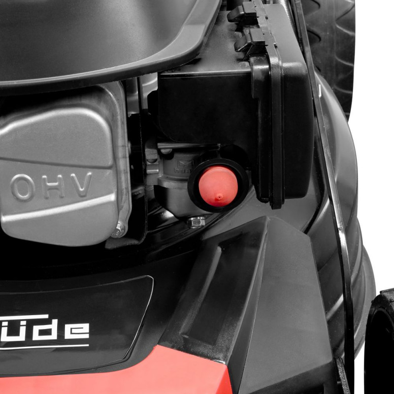 9d3a2cbf19d92a60c2f258ba16331503