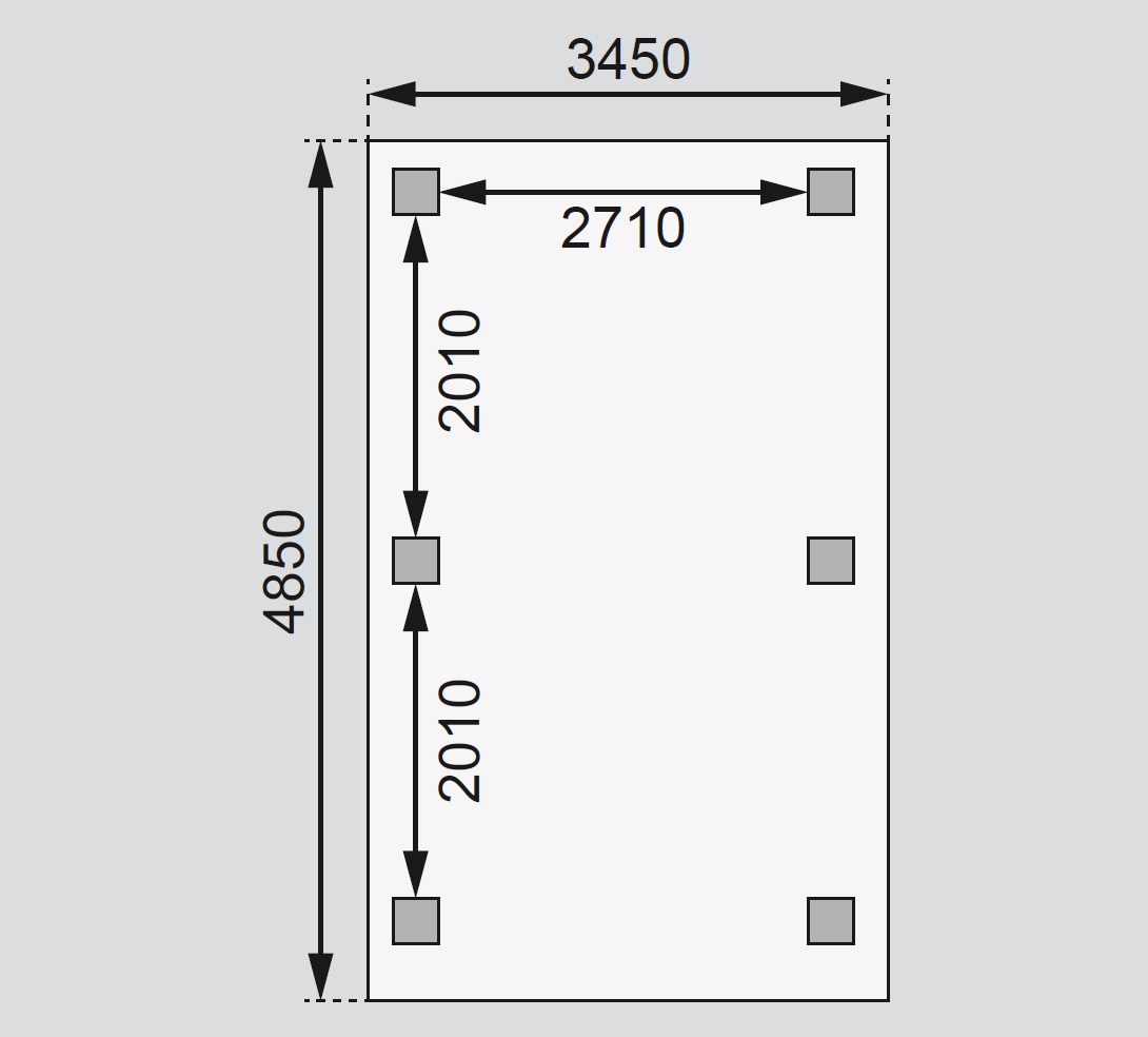 9d3c61b25e37ce70c55961c73bfb3552