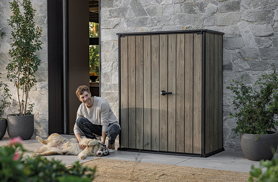 9d423ef4bbb59885df60d8219ca66036