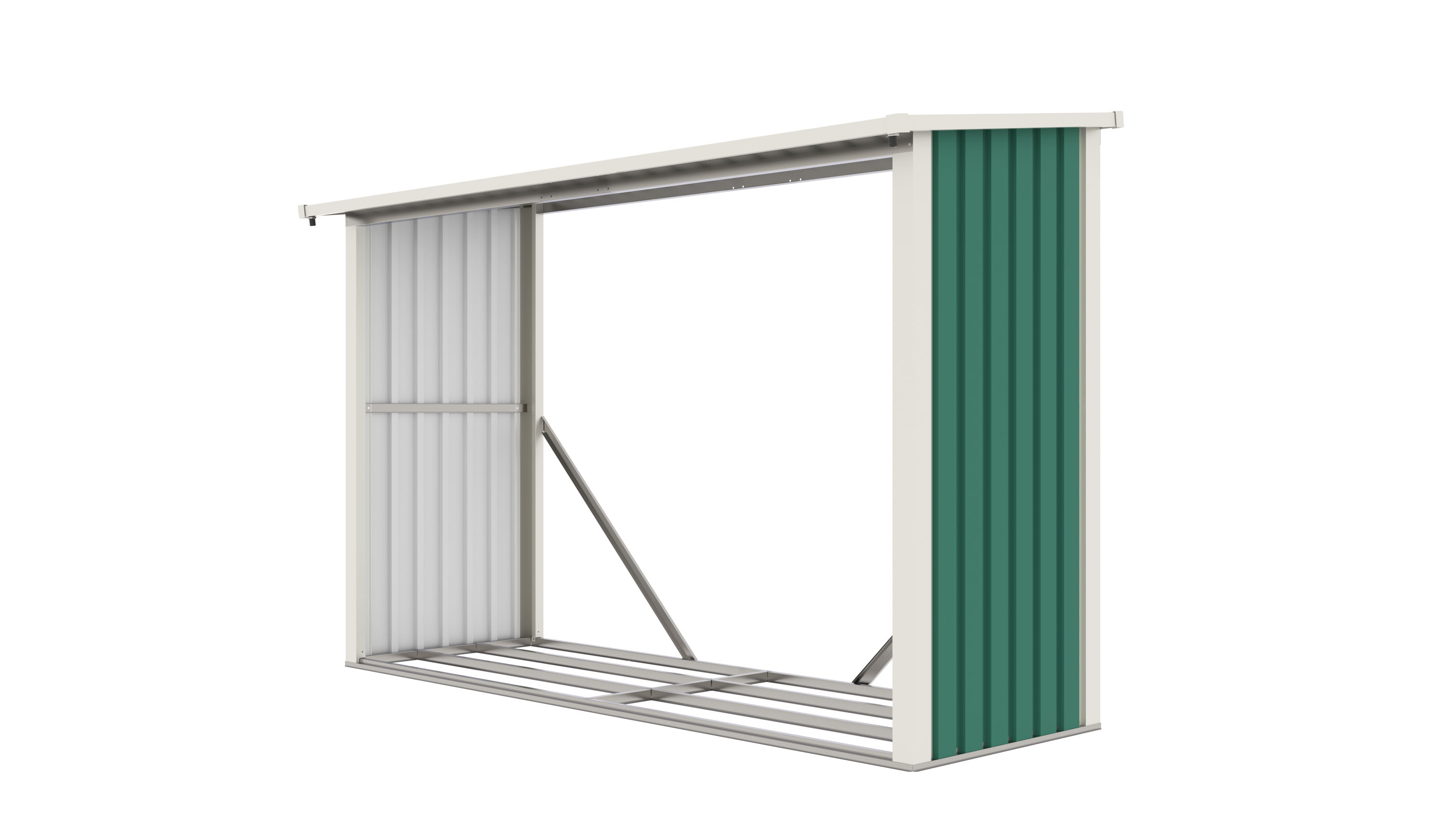 9d43be249d1f43754d14986ecd805734.img