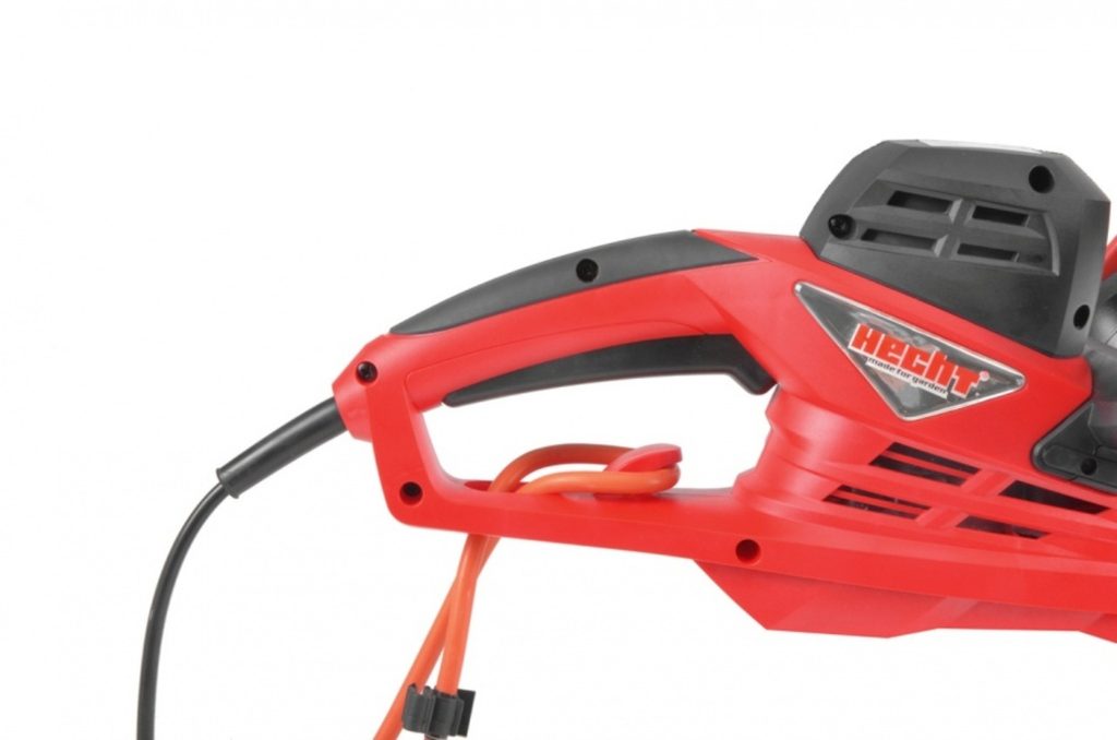 9d4ce571e3391ad3a44f9c29e07e7335