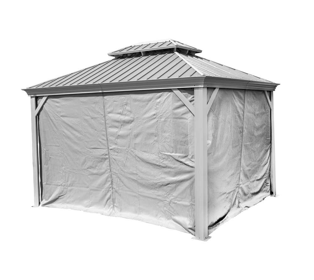 9d5010d070b7564c130bb5371ef569ea