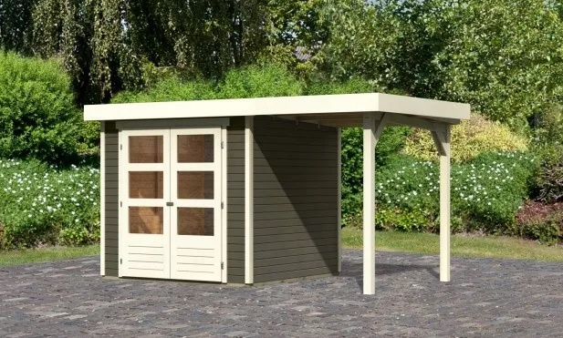 9d544406c71450d067216bd967da4246