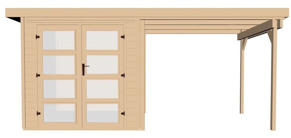 9d5641f3187d4de4cf4353be04900910