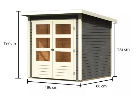 9d56d07a2ab12427c53fb17b519f6f7b