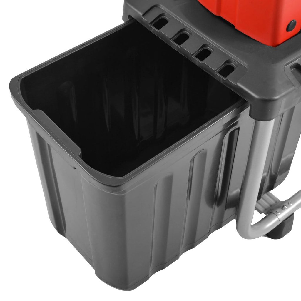 9d59b50bc495b837528488e864698546