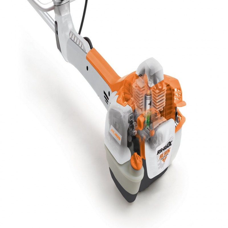 9d62cee35b7bf495ba6294b81f5fe165