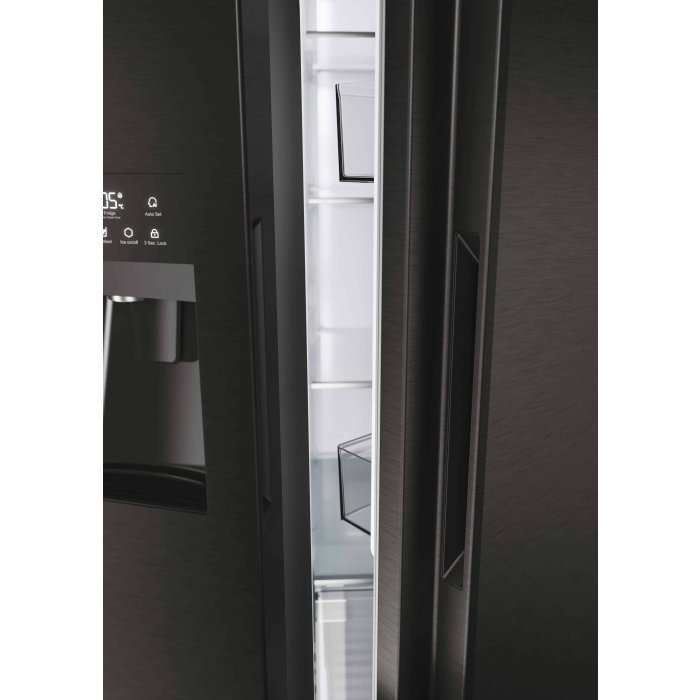 9d640e5e38e68ab216c7678f12c9803c