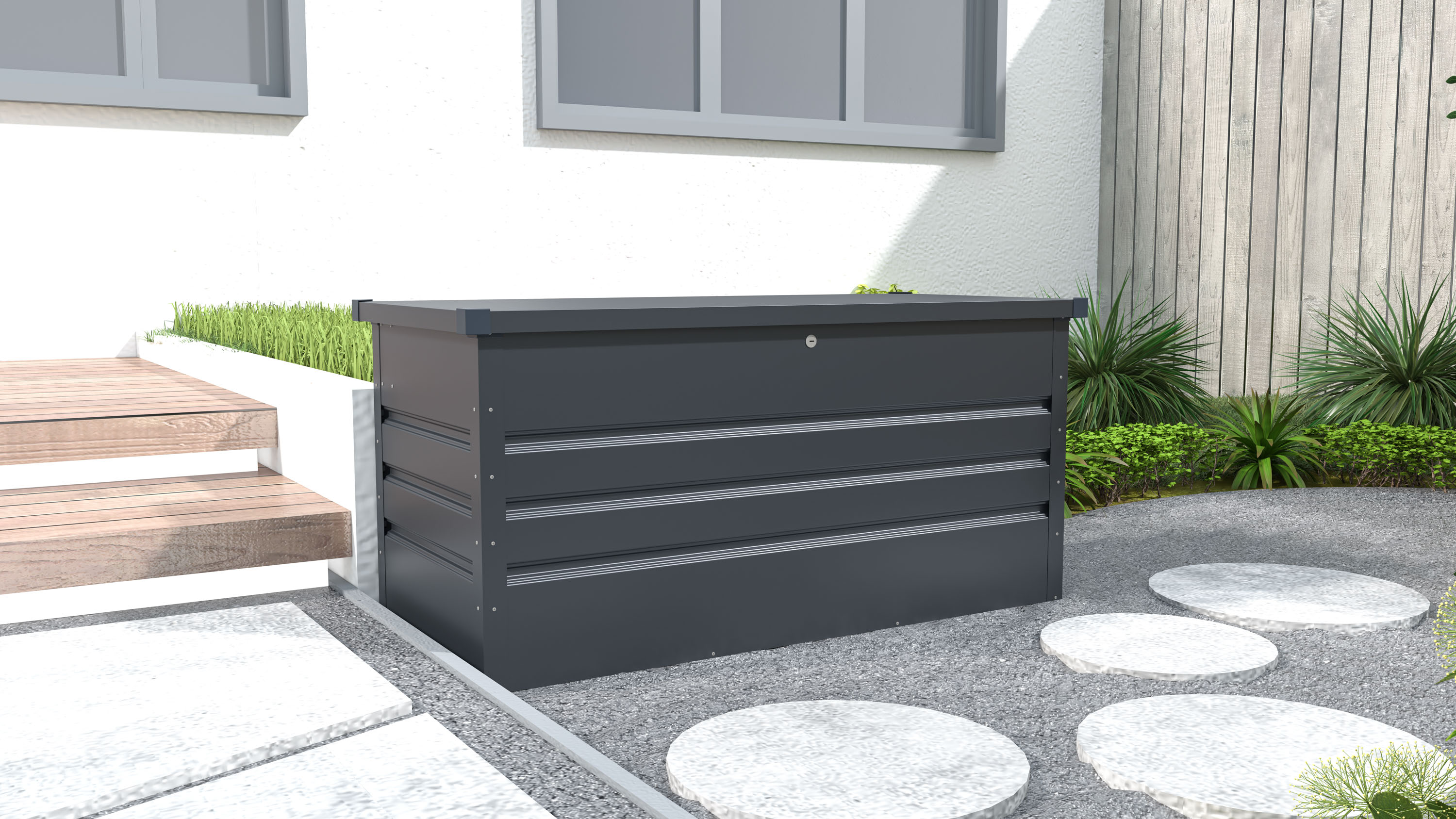 9d641ef06428c269f723f9afa2d076c2.img